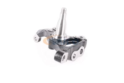 ACHSSCHENKEL RADAUFHäNGUNG VAICO V303898 45