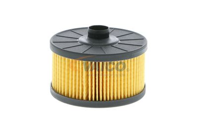 FILTRU ULEI VAICO V460035 14