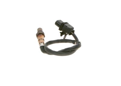 LAMBDASONDE BOSCH 0258017237 16