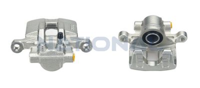 National NBC7629L
