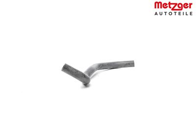 FURTUN ULEI METZGER AUTOTEILE 2400923 31