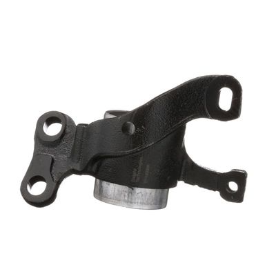 SUPORT TRAPEZ DELPHI TD1828W 9