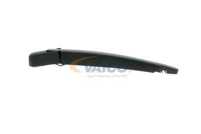 BRAT STERGATOR PARBRIZ VAICO V460106 12