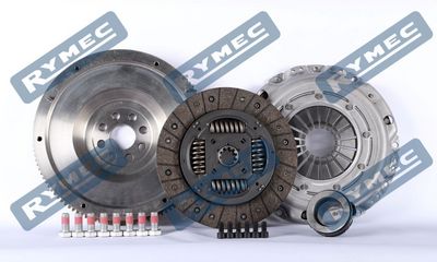 комплект съединител RYMEC SF1048