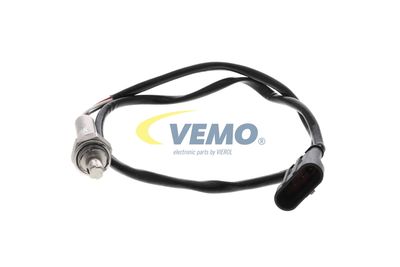 SONDA LAMBDA VEMO V40760014 13