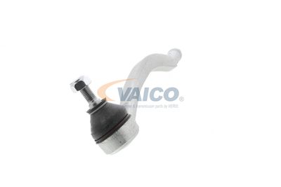 CAP DE BARA VAICO V460217 50