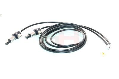 SENZOR TURATIE ROATA GH GH714808 57