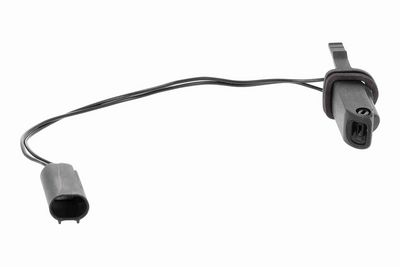 DIUZA SPALARE PARBRIZ VEMO V48080053