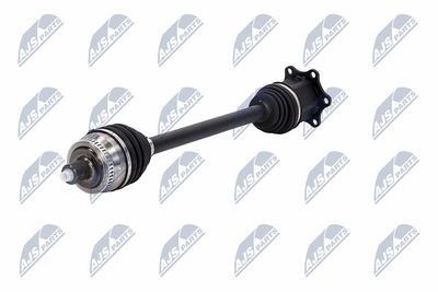 PLANETARA NTY NPWAU029 20