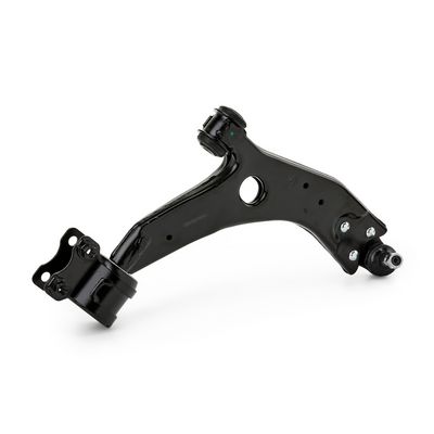 носач, окачване на колелата STARK SKCA-0050130