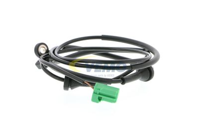 SENSOR RADDREHZAHL VEMO V95720061 46