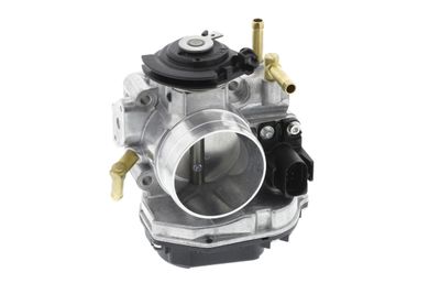 CARCASA CLAPETA TOPRAN 639319 20