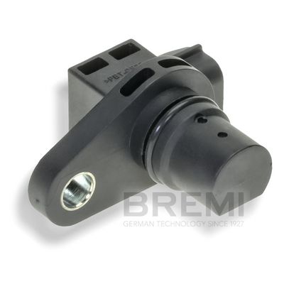 Vorschau Sensor, Nockenwellenposition
