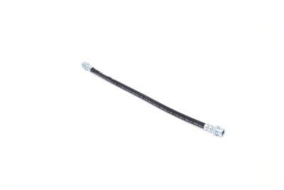 FURTUN FRANA BOSCH 1987481898 8