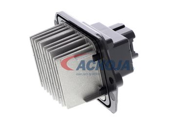 REGLAJ SUFLANTA DE INTERIOR ACKOJA A26790009 32