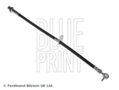 BLUE PRINT Bremsschlauch