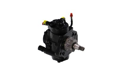 POMPA DE INALTA PRESIUNE REMANTE 002002000450R 49