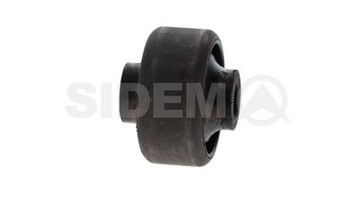 SUPORT TRAPEZ SIDEM 863651 2