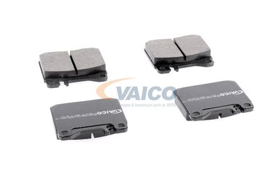 SET PLACUTE FRANA FRANA DISC VAICO V308102 33