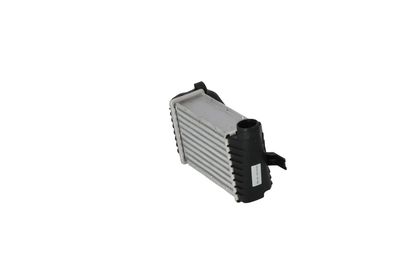 INTERCOOLER COMPRESOR NRF 30427 32