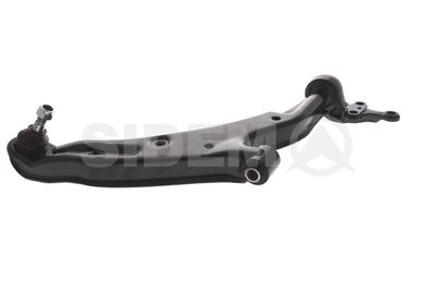 BRAT SUSPENSIE ROATA SIDEM 41173 18