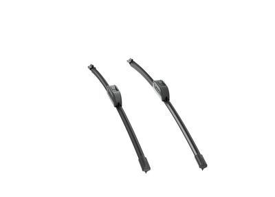 WISCHBLATT BOSCH 3397014190 11