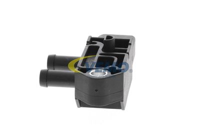 SENSOR ABGASDRUCK VEMO V10721501 25