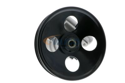 HYDRAULIKPUMPE LENKUNG VAICO V400914 20