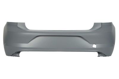 Буфер BLIC 5506-00-9508950Q для VW POLO