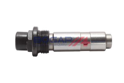 INTINZATOR LANT DISTRIBUTIE BOGAP B1312114 2