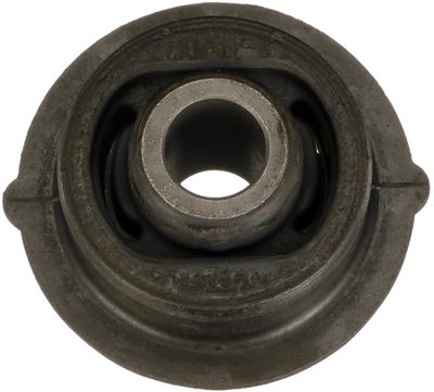 LAGERUNG LENKER GATES AWS2436 1