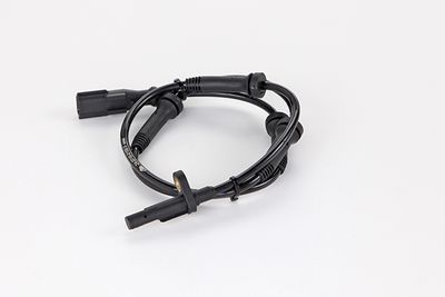 SENSOR RADDREHZAHL ATE 24071021003 6