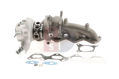 LADER AUFLADUNG AKS DASIS 045218N 4