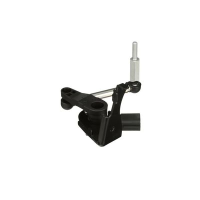 SENZOR LUMINă XENON (REGLARE FARURI) Arnott RH4274 46