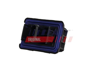 PUNCT DE SPRIJIN CRIC FAST FT04306 10