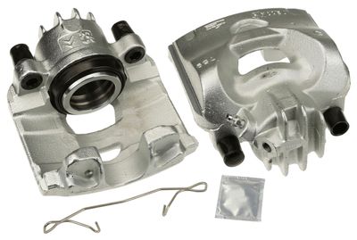 Brake Caliper BHS1339E