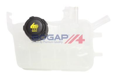 VAS DE EXPANSIUNE RACIRE BOGAP R4240104 2