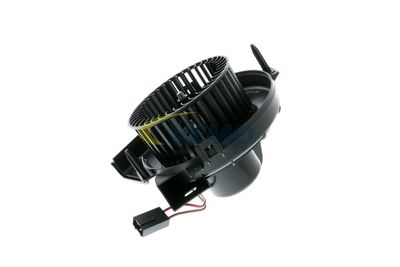 ELECTROMOTOR VENTILATIE INTERIOARA VEMO V40031123 24
