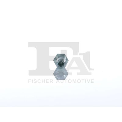 SURUB CU CAP TUBULAR INCARCATOR FA1 98910004 10