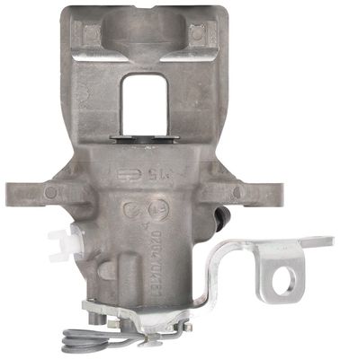 Brake Caliper 0 204 207 083