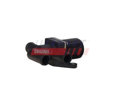 SUPAPA CONTROL AGENT FRIGORIFIC FAST FT13895 11