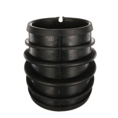 SCHLAUCH LUFTVERSORGUNG GATES ANTK1027 31