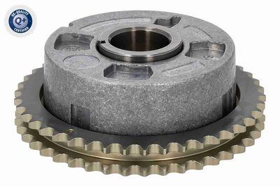 NOCKENWELLENVERSTELLER VAICO V450282 5