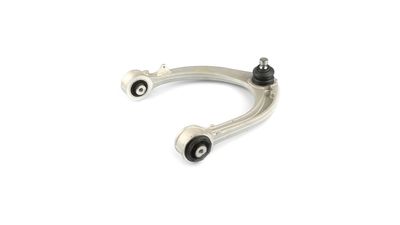 LENKER RADAUFHäNGUNG SKF VKDS327510B 22