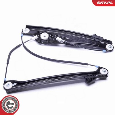 MECANISM ACTIONARE GEAM ESEN SKV 00SKV412 1