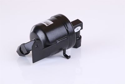 USCATOR AER CONDITIONAT NISSENS 95109 20