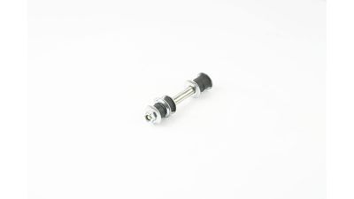 BRAT/BIELETA SUSPENSIE STABILIZATOR SKF VKDS845511 32