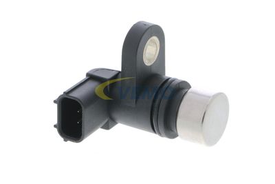 SENZOR IMPULSURI ARBORE COTIT VEMO V26720220 56