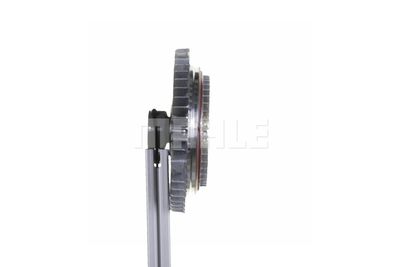 CUPLA VENTILATOR RADIATOR MAHLE CFC61000P 37