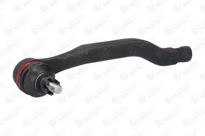 CAP DE BARA BIRTH RS3349 12